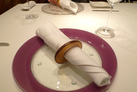 e0119122_16262087.jpg