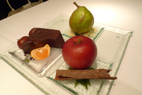 e0119122_1892731.jpg