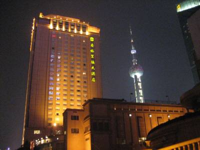 a0105023_11424950.jpg