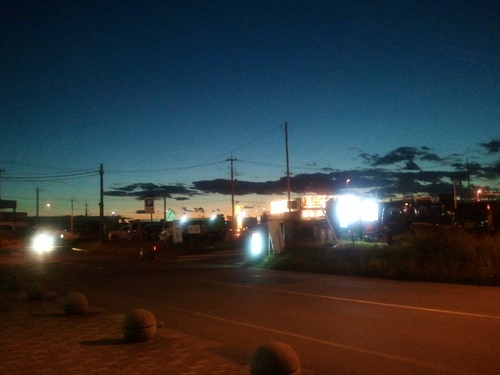 b0146723_12201559.jpg