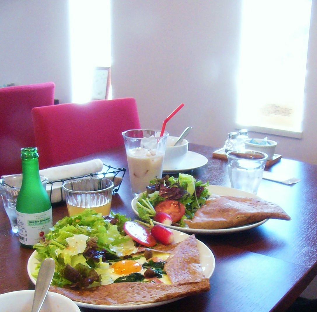 a0146024_2051734.jpg