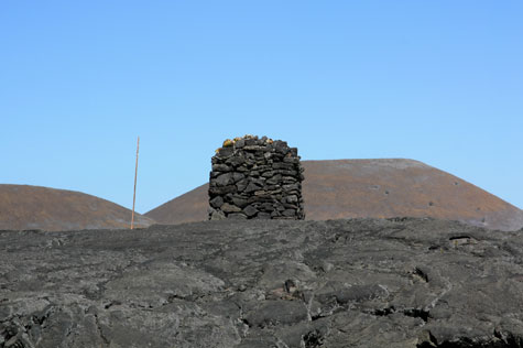 f0137324_19481063.jpg