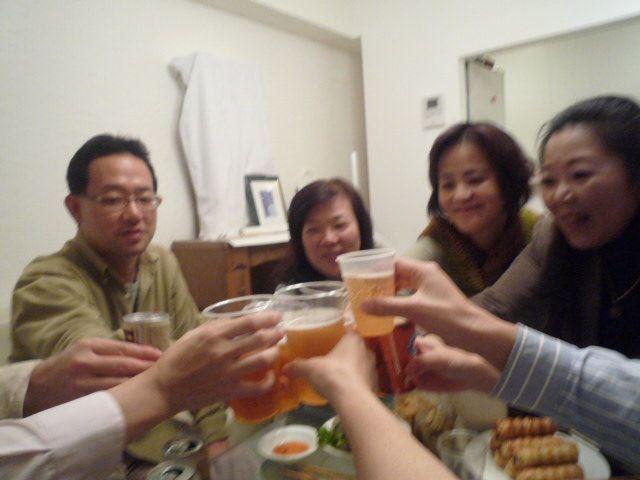 c0049825_3414648.jpg