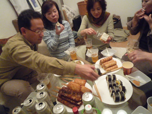 c0049825_3423064.jpg