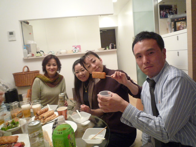 c0049825_3425259.jpg