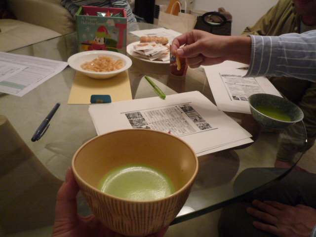 c0049825_3431648.jpg