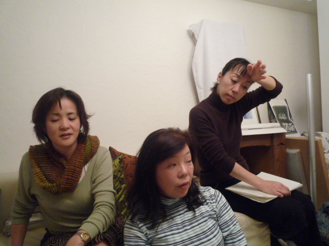 c0049825_3435360.jpg