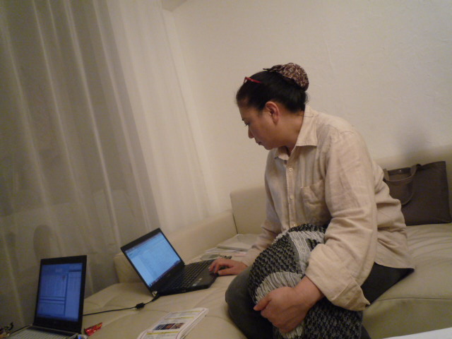 c0049825_344344.jpg