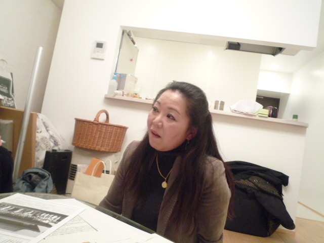 c0049825_34495.jpg