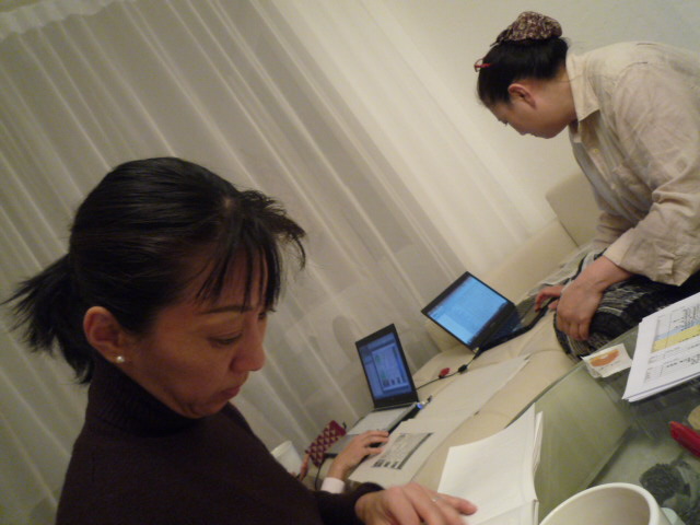 c0049825_3455917.jpg