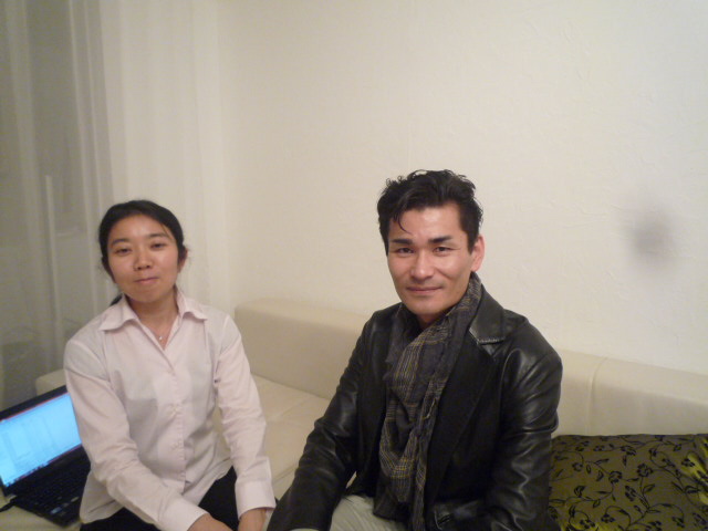 c0049825_345711.jpg