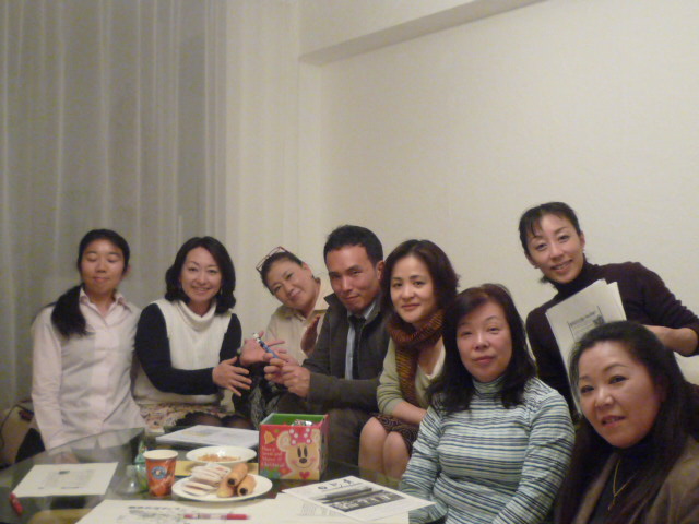 c0049825_3462462.jpg