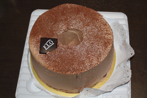 e0166032_21223571.jpg