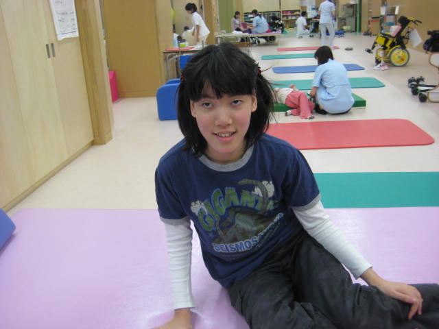 e0166032_21365231.jpg