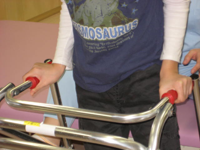e0166032_2137666.jpg
