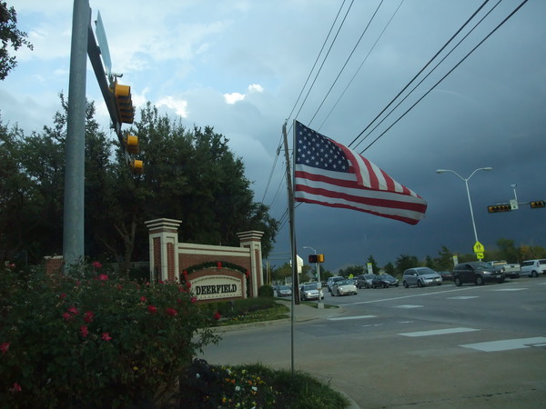 f0238932_13404951.jpg