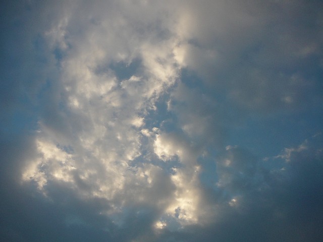 c0194535_19535464.jpg