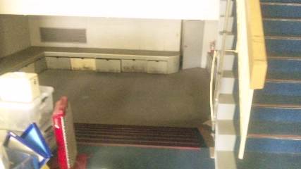 a0074938_1983689.jpg