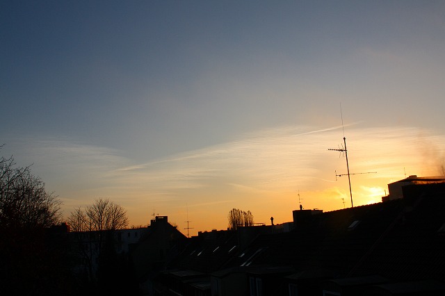c0153740_4123443.jpg