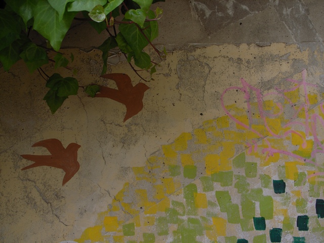 a0087341_21314988.jpg