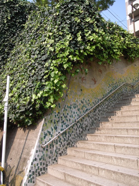 a0087341_2132472.jpg