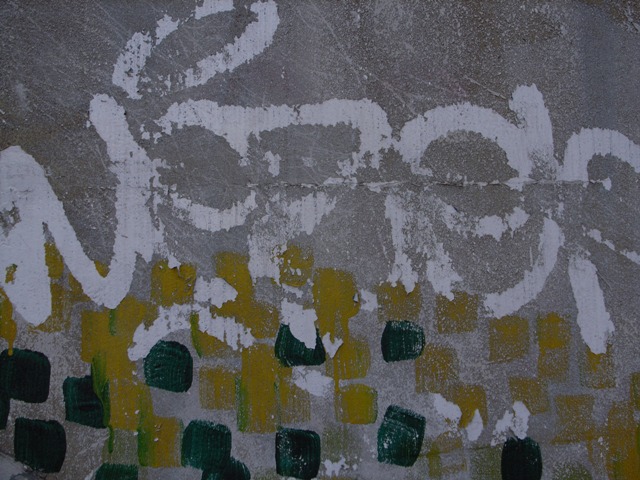 a0087341_21325894.jpg