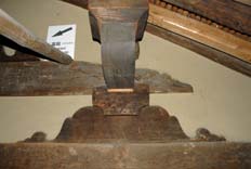 a0100742_1195210.jpg