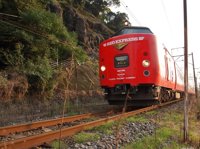 a0146442_812390.jpg