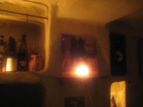 e0199046_17431181.jpg
