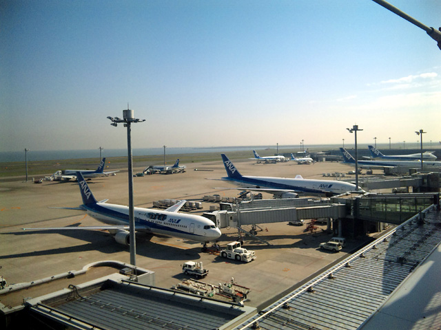 b0084049_793126.jpg