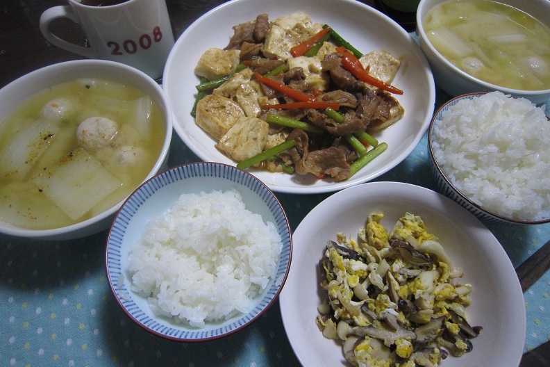 c0145750_342843.jpg
