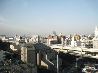 d0081650_844502.jpg