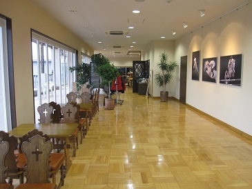 e0123951_20111879.jpg