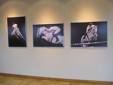 e0123951_2011584.jpg