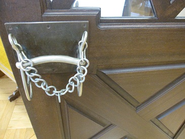 e0123951_2013084.jpg