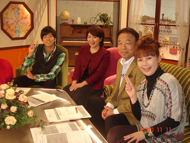 f0103851_1273055.jpg