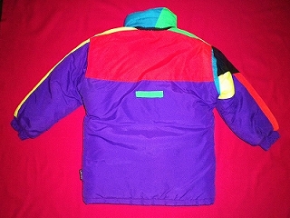 a0159652_1405641.jpg