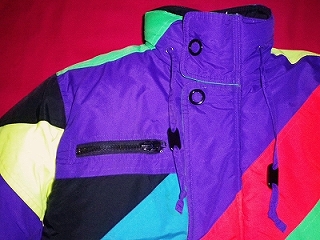 a0159652_1411729.jpg