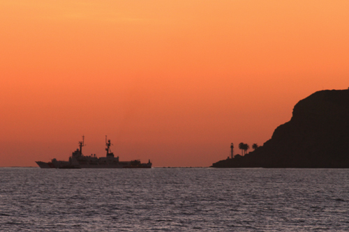 b0208652_3325520.jpg