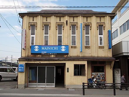 d0054855_223870.jpg