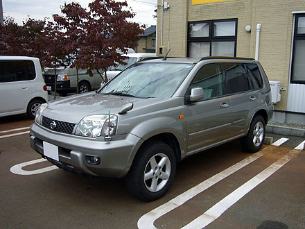 d0054855_23244591.jpg