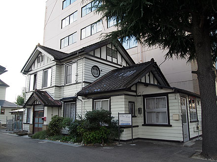 d0054855_23372335.jpg