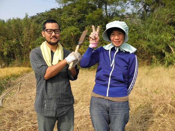f0201157_2028591.jpg