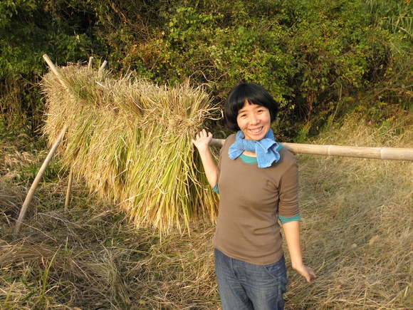 f0201157_2030383.jpg