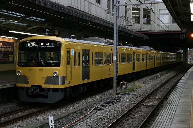 b0002858_317549.jpg