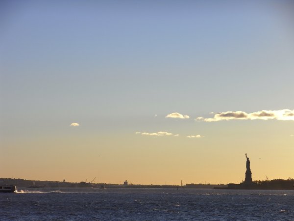 a0004359_23281999.jpg
