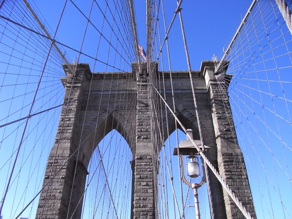 a0004359_23284080.jpg