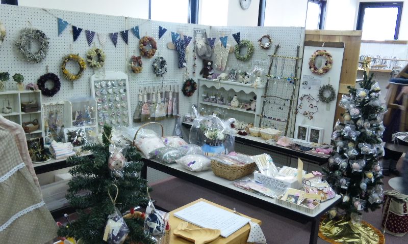 e0156059_2213244.jpg