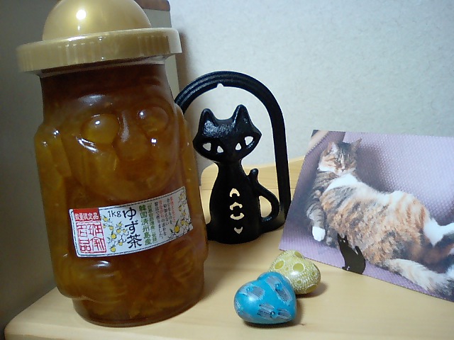 d0076760_2222472.jpg