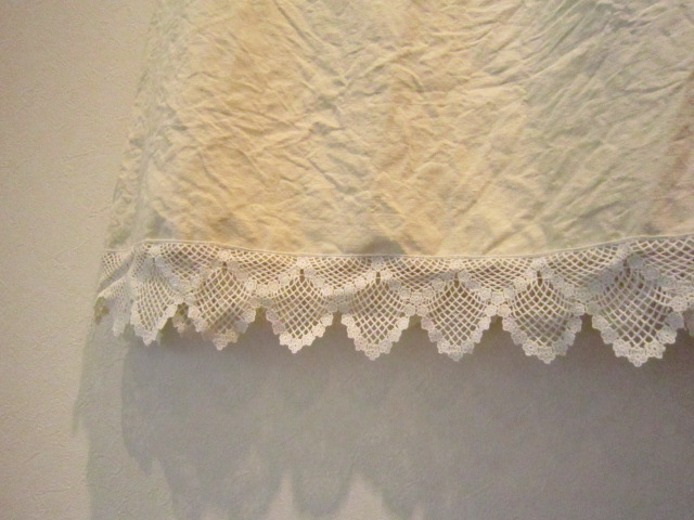 e0196261_23593751.jpg